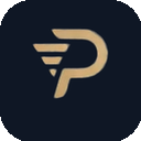 Parlisto